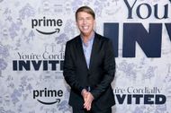 "You're Cordially Invited" New York Screening - Source: Getty